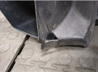  Защита арок (подкрылок) Jeep Wrangler 2007-2018 20550519 #3