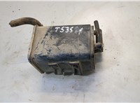1780A036 Адсорбер Mitsubishi Outlander 2012-2021 20550521 #1