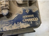 1780A036 Адсорбер Mitsubishi Outlander 2012-2021 20550521 #3