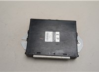  Блок управления двигателем Subaru Tribeca (B9) 2004-2014 20550522 #1