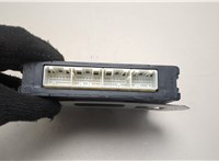  Блок управления двигателем Subaru Tribeca (B9) 2004-2014 20550522 #3