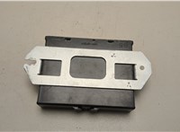  Блок управления двигателем Subaru Tribeca (B9) 2004-2014 20550522 #4
