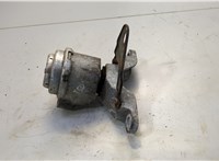 1715278, BG916F012DA Подушка крепления двигателя Ford Mondeo 4 2007-2015 20550523 #1