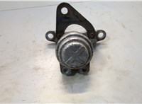 1715278, BG916F012DA Подушка крепления двигателя Ford Mondeo 4 2007-2015 20550523 #2