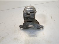 1715278, BG916F012DA Подушка крепления двигателя Ford Mondeo 4 2007-2015 20550523 #3