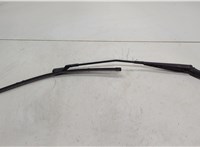  Щеткодержатель Volkswagen Jetta 7 2018- 20550529 #1