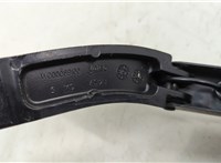  Щеткодержатель Volkswagen Jetta 7 2018- 20550529 #3