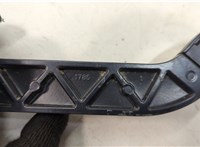 76610SJAA01 Щеткодержатель Acura RL 2004-2012 20550532 #3
