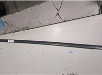  Молдинг стекла (боковое) Ford Galaxy 2000-2006 20550537 #1