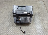 697064556503 Сабвуфер Porsche Panamera 2009-2016 20550540 #2