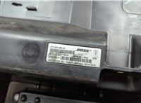 697064556503 Сабвуфер Porsche Panamera 2009-2016 20550540 #5