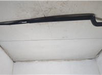 76600SJAA01 Щеткодержатель Acura RL 2004-2012 20550541 #4