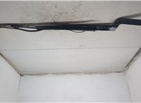 76600SJAA01 Щеткодержатель Acura RL 2004-2012 20550541 #5