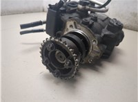 93174504 ТНВД Saab 9-3 2002-2014 20550542 #2