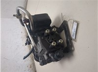 93174504 ТНВД Saab 9-3 2002-2014 20550542 #3