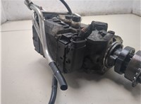 93174504 ТНВД Saab 9-3 2002-2014 20550542 #5