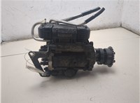 93174504 ТНВД Saab 9-3 2002-2014 20550542 #6
