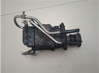 93174504 ТНВД Saab 9-3 2002-2014 20550542 #8