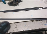  Молдинг стекла (боковое) Seat Alhambra 1996-2010 20550543 #1