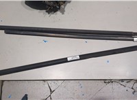  Молдинг стекла (боковое) Seat Alhambra 1996-2010 20550543 #2