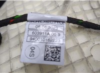 000881019C, 8Y0885403G, 8Y0885806J, 8Y0885805J Сиденье (комплект) Audi A3 (8Y) 2020-2025 20550547 #2