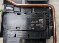 000881019C, 8Y0885403G, 8Y0885806J, 8Y0885805J Сиденье (комплект) Audi A3 (8Y) 2020-2025 20550547 #3