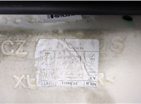 000881019C, 8Y0885403G, 8Y0885806J, 8Y0885805J Сиденье (комплект) Audi A3 (8Y) 2020-2025 20550547 #4