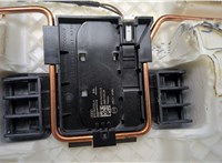 000881019C, 8Y0885403G, 8Y0885806J, 8Y0885805J Сиденье (комплект) Audi A3 (8Y) 2020-2025 20550547 #5