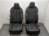 000881019C, 8Y0885403G, 8Y0885806J, 8Y0885805J Сиденье (комплект) Audi A3 (8Y) 2020-2025 20550547 #8