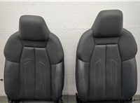 000881019C, 8Y0885403G, 8Y0885806J, 8Y0885805J Сиденье (комплект) Audi A3 (8Y) 2020-2025 20550547 #9