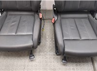 000881019C, 8Y0885403G, 8Y0885806J, 8Y0885805J Сиденье (комплект) Audi A3 (8Y) 2020-2025 20550547 #10