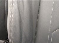 000881019C, 8Y0885403G, 8Y0885806J, 8Y0885805J Сиденье (комплект) Audi A3 (8Y) 2020-2025 20550547 #11