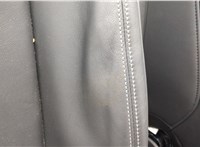 000881019C, 8Y0885403G, 8Y0885806J, 8Y0885805J Сиденье (комплект) Audi A3 (8Y) 2020-2025 20550547 #13