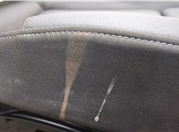 000881019C, 8Y0885403G, 8Y0885806J, 8Y0885805J Сиденье (комплект) Audi A3 (8Y) 2020-2025 20550547 #15