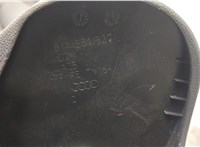000881019C, 8Y0885403G, 8Y0885806J, 8Y0885805J Сиденье (комплект) Audi A3 (8Y) 2020-2025 20550547 #17