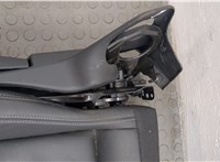 000881019C, 8Y0885403G, 8Y0885806J, 8Y0885805J Сиденье (комплект) Audi A3 (8Y) 2020-2025 20550547 #18