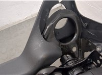 000881019C, 8Y0885403G, 8Y0885806J, 8Y0885805J Сиденье (комплект) Audi A3 (8Y) 2020-2025 20550547 #19