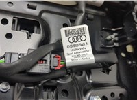 000881019C, 8Y0885403G, 8Y0885806J, 8Y0885805J Сиденье (комплект) Audi A3 (8Y) 2020-2025 20550547 #21
