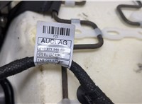 000881019C, 8Y0885403G, 8Y0885806J, 8Y0885805J Сиденье (комплект) Audi A3 (8Y) 2020-2025 20550547 #22