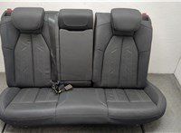 000881019C, 8Y0885403G, 8Y0885806J, 8Y0885805J Сиденье (комплект) Audi A3 (8Y) 2020-2025 20550547 #12