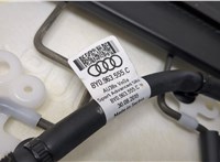 000881019C, 8Y0885403G, 8Y0885806J, 8Y0885805J Сиденье (комплект) Audi A3 (8Y) 2020-2025 20550547 #24