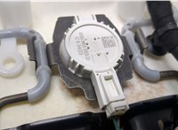 000881019C, 8Y0885403G, 8Y0885806J, 8Y0885805J Сиденье (комплект) Audi A3 (8Y) 2020-2025 20550547 #25