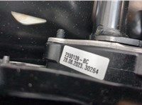 000881019C, 8Y0885403G, 8Y0885806J, 8Y0885805J Сиденье (комплект) Audi A3 (8Y) 2020-2025 20550547 #26