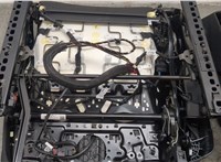 000881019C, 8Y0885403G, 8Y0885806J, 8Y0885805J Сиденье (комплект) Audi A3 (8Y) 2020-2025 20550547 #27