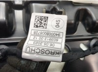 000881019C, 8Y0885403G, 8Y0885806J, 8Y0885805J Сиденье (комплект) Audi A3 (8Y) 2020-2025 20550547 #29