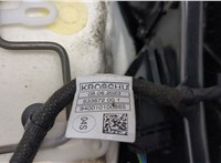 000881019C, 8Y0885403G, 8Y0885806J, 8Y0885805J Сиденье (комплект) Audi A3 (8Y) 2020-2025 20550547 #30