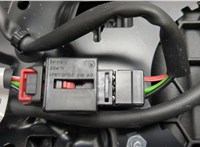 000881019C, 8Y0885403G, 8Y0885806J, 8Y0885805J Сиденье (комплект) Audi A3 (8Y) 2020-2025 20550547 #31