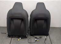 000881019C, 8Y0885403G, 8Y0885806J, 8Y0885805J Сиденье (комплект) Audi A3 (8Y) 2020-2025 20550547 #32