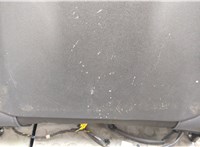 000881019C, 8Y0885403G, 8Y0885806J, 8Y0885805J Сиденье (комплект) Audi A3 (8Y) 2020-2025 20550547 #33