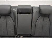 000881019C, 8Y0885403G, 8Y0885806J, 8Y0885805J Сиденье (комплект) Audi A3 (8Y) 2020-2025 20550547 #23